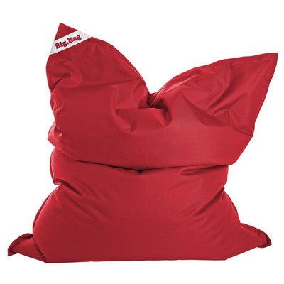 Coussin géant Big Bag Brava SITTING POINT