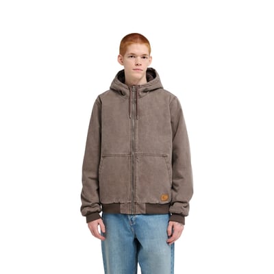 Veste en toile DULCEY CANVAS ELEMENT