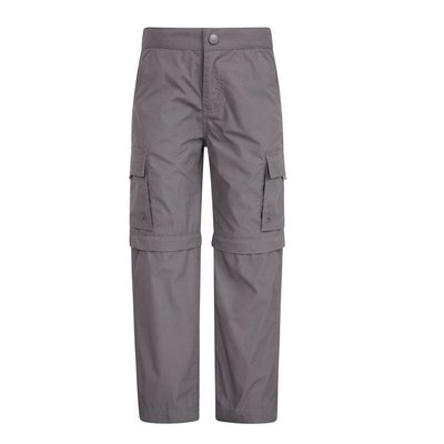 Pantalon de sport MOUNTAIN WAREHOUSE