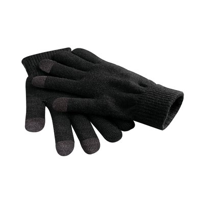 Gants SMART BEECHFIELD