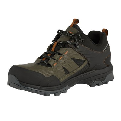 Chaussures basses de marche REGEN REGATTA