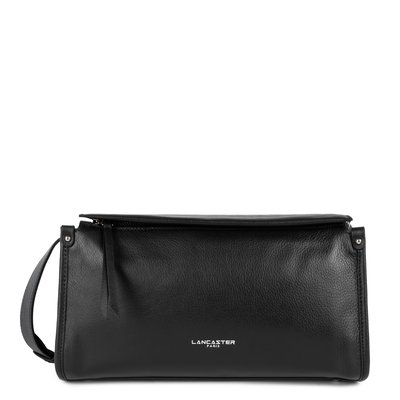 Sac besace SOFT SELMA LANCASTER