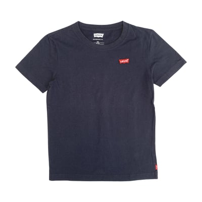 T-shirt enfant - Très bon état LEVI'S