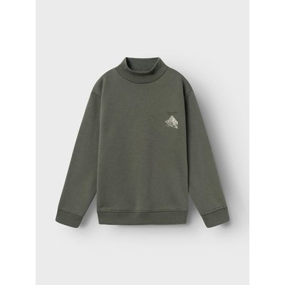 Sweat-shirt NAME IT NAME IT