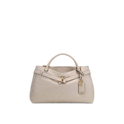 Sac Bandoulière Logo Ella GUESS