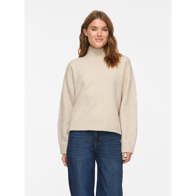 Pull En Maille VILA