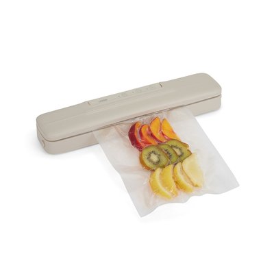 Machine de mise sous vide LIVOO