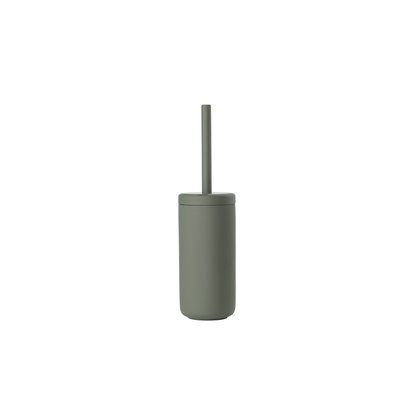 Brosse de toilette UME ZONE DENMARK