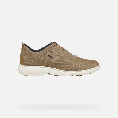 Baskets  D NEBULA 2.0 GEOX