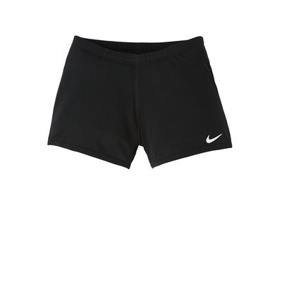 Boxer de bain NIKE