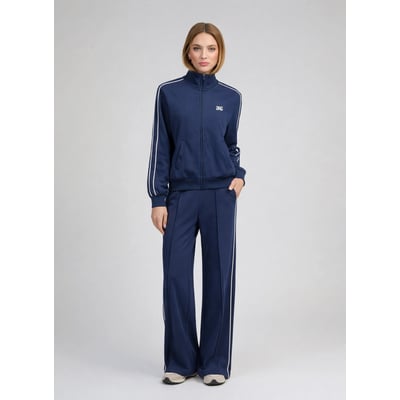 Pantalon Patriva PATRIVA AN'GE