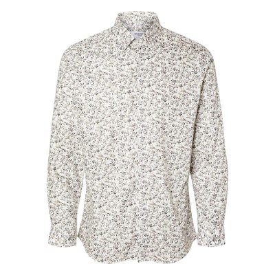 Chemise SELECTED HOMME SELECTED HOMME