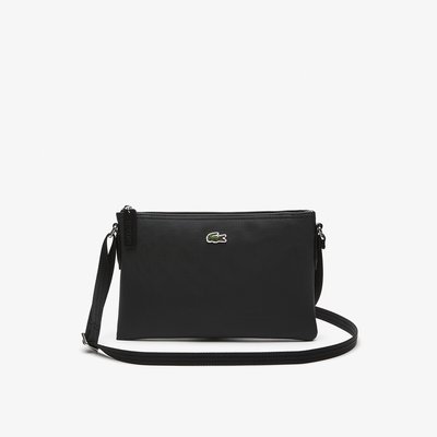 Clutch Bags Women LACOSTE La Redoute