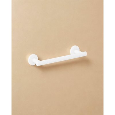 Porte Serviette 31cm Type d'installation montage mural ARCHITECT SP COSMIC