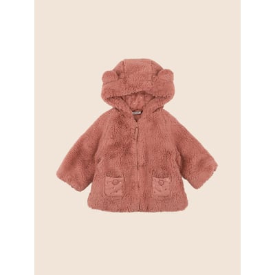 Manteau - Très bon état TAPE A L'OEIL