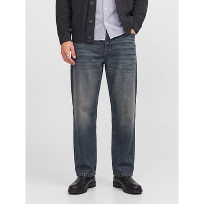 Jean Baggy Fit JACK & JONES