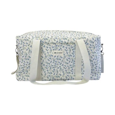 Sac à langer Blueberry CANDIDE