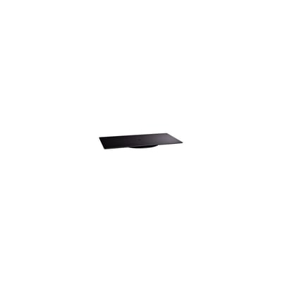 Plateau TV Rotobase Elite L MELICONI