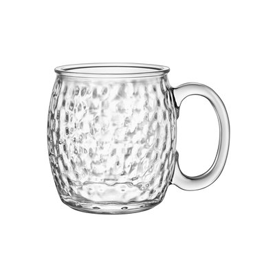 Verre Cocktail   54.5 cl (lot de 6)-MOSCOW MULE BORMIOLI