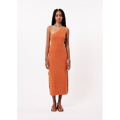 Robes longue ANOUCK FRNCH
