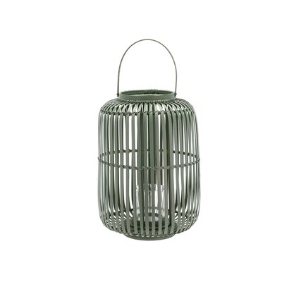 Lanterne ALIA VILLA COLLECTION