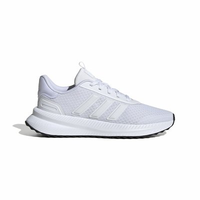 Baskets X_Plrpath ADIDAS SPORTSWEAR