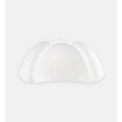 Abat-jour - Moyen Modèle MARTINELLI LUCE