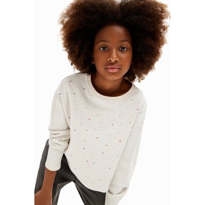 T-shirt DESIGUAL