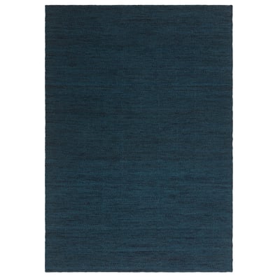 Tapis de salon et chambre en laine FERRIC NOVATREND