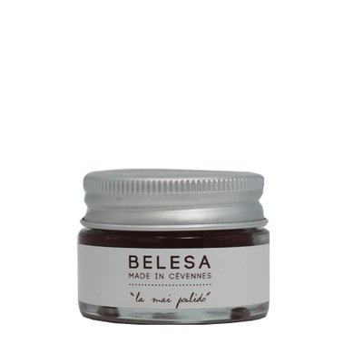 Baume éclat de Rose Le Mai Poulido BELESA