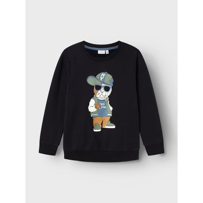 Sweat-Shirt NAME IT
