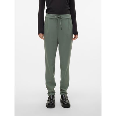 Pantalon VERO MODA