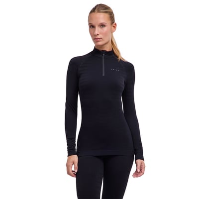 T-shirt manches longues Opaque FALKE