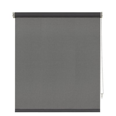 Store enrouleur screen  en pvc, BRASILIA INSPIRE