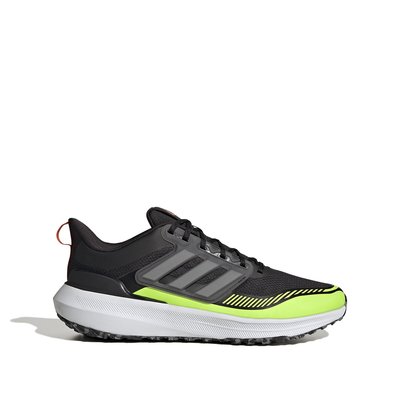 Nike et adidas pas cher cheap