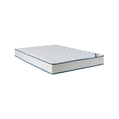 Matelas ressorts biconiques 20 cm - MAYA CAMIF