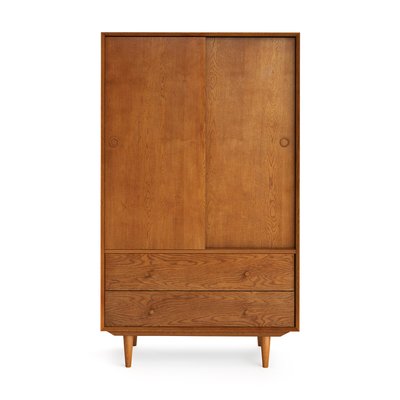 Armoire Quilda LA REDOUTE INTERIEURS