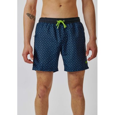 Maillot de bain kaporal homme online