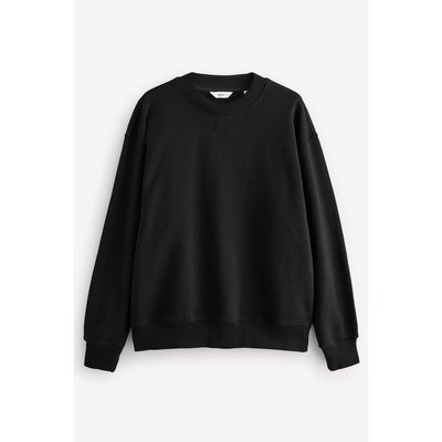 Sweat à capuche épais NEXT