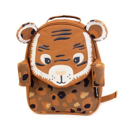 Sac à dos enfant LES DEGLINGOS