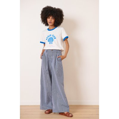 Pantalon TOFU GARANCE PARIS 