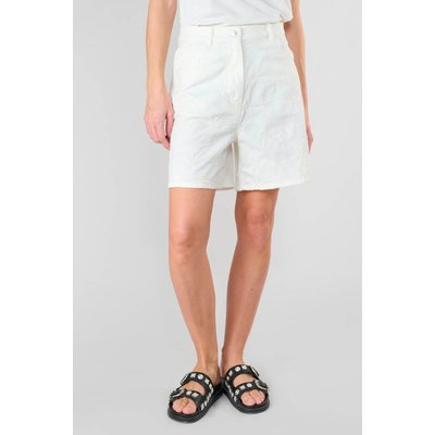 Short XYLOSMA LE TEMPS DES CERISES