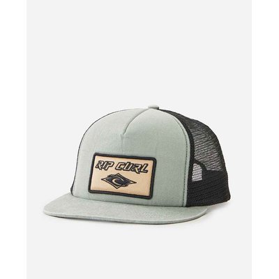 Casquette Icons RETRO Trucker RIP CURL