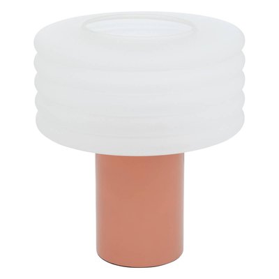 Lampe à poser ASTI ATMOSPHERA