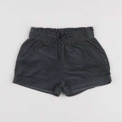 Short - Très bon état VERTBAUDET