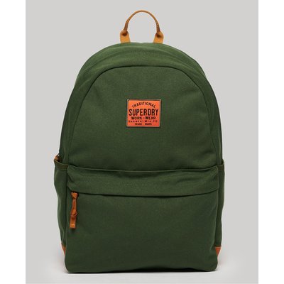 Sac femme superdry deals