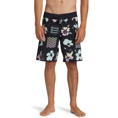 Boardshort SUNDAYS AIRLITE 19" BILLABONG