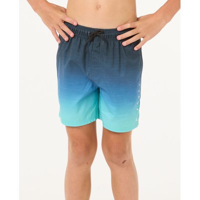 Boardshort FADE VOLLEY BOY RIP CURL