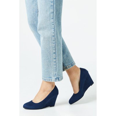 Escarpins DUKE DOROTHY PERKINS