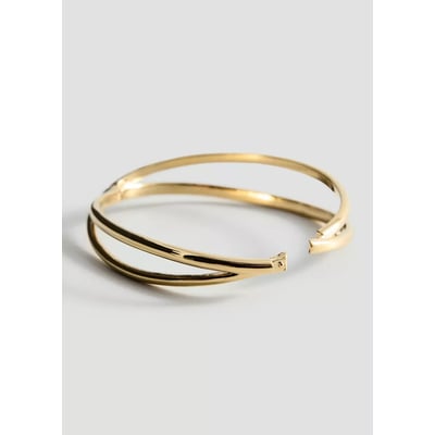 Bracelet niza MANGO